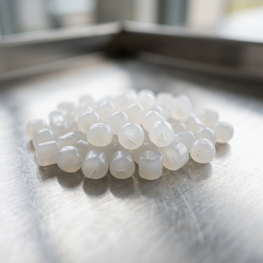 HDPE off grade