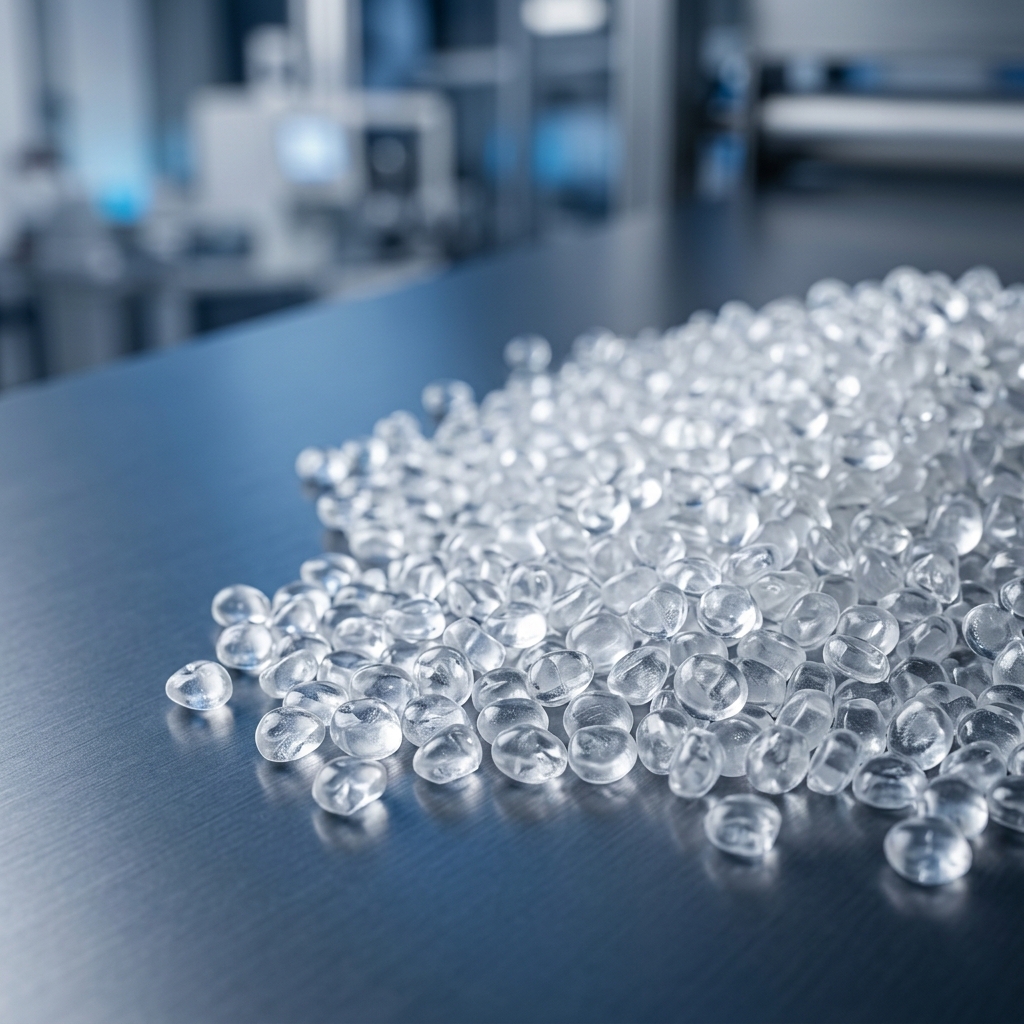 LDPE off grade